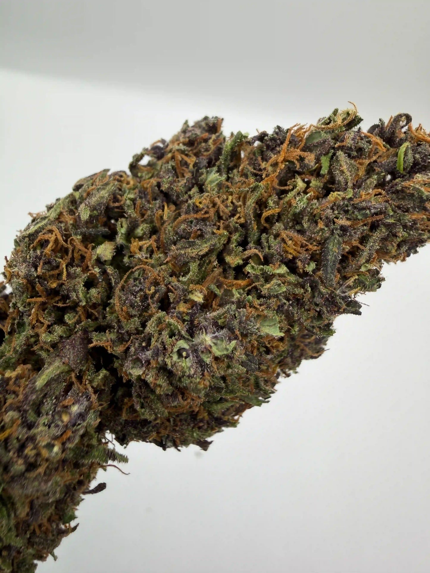 Rainbow Road CBD – Tropical Acid Blend