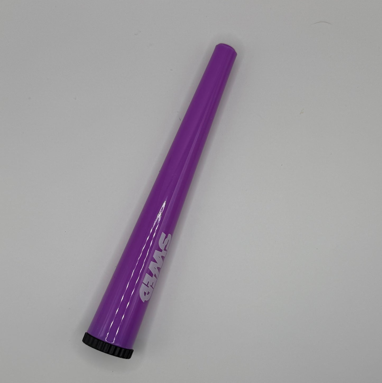 SAVERETTE SWED (VIOLET)