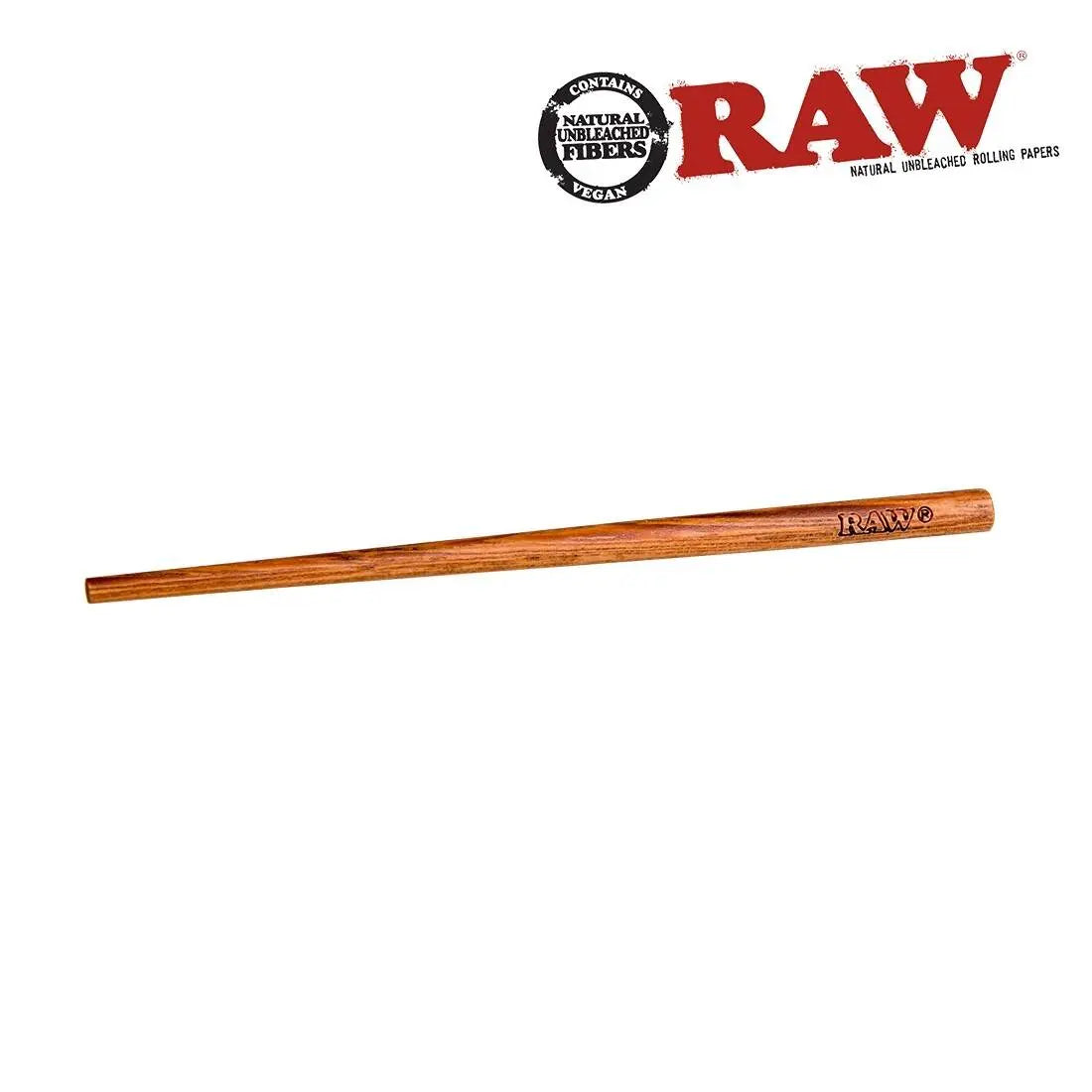 Tasseur RAW taille S