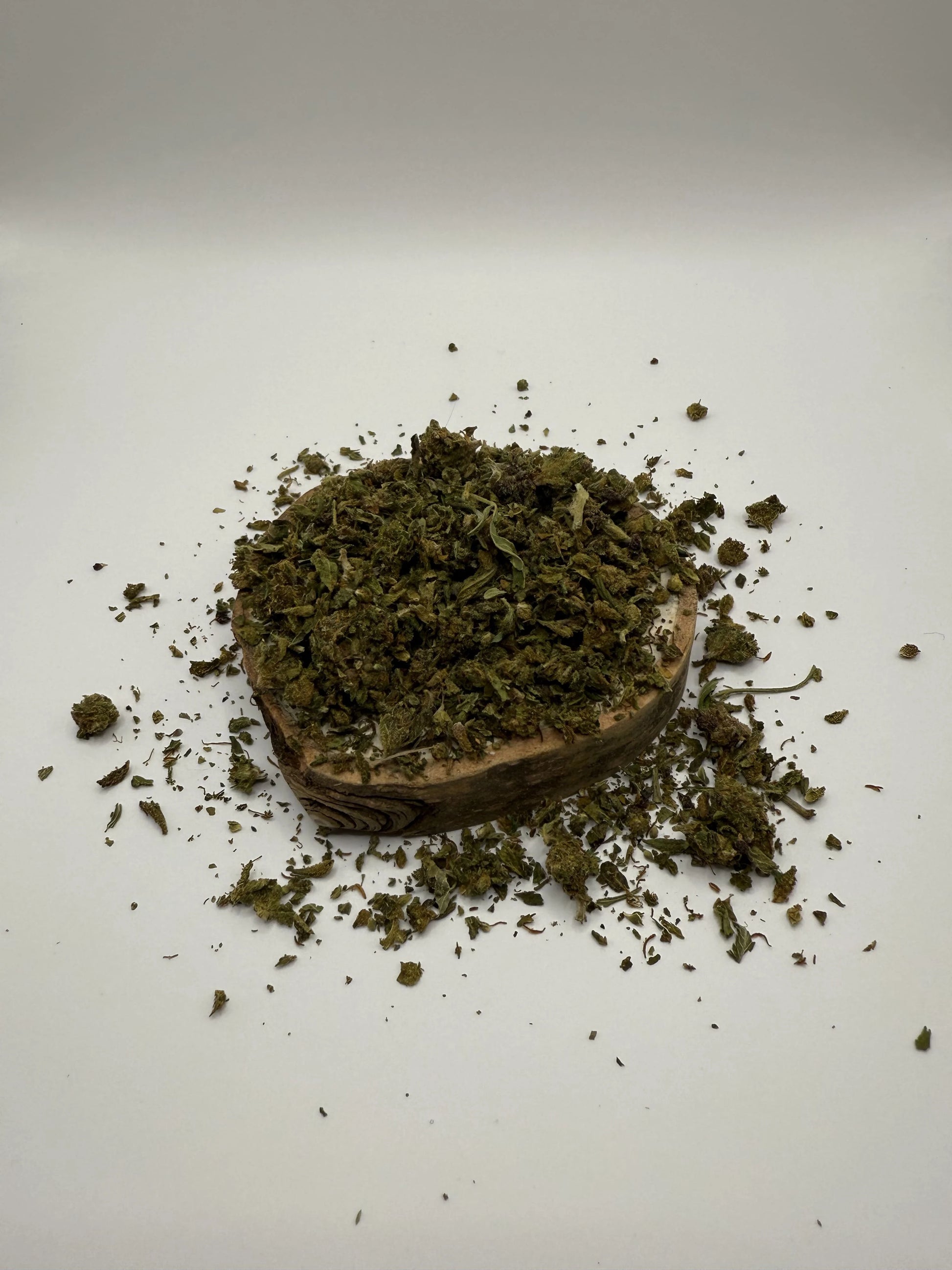 Trim CBD – effet relaxant sans substances toxiques ni dépendance

