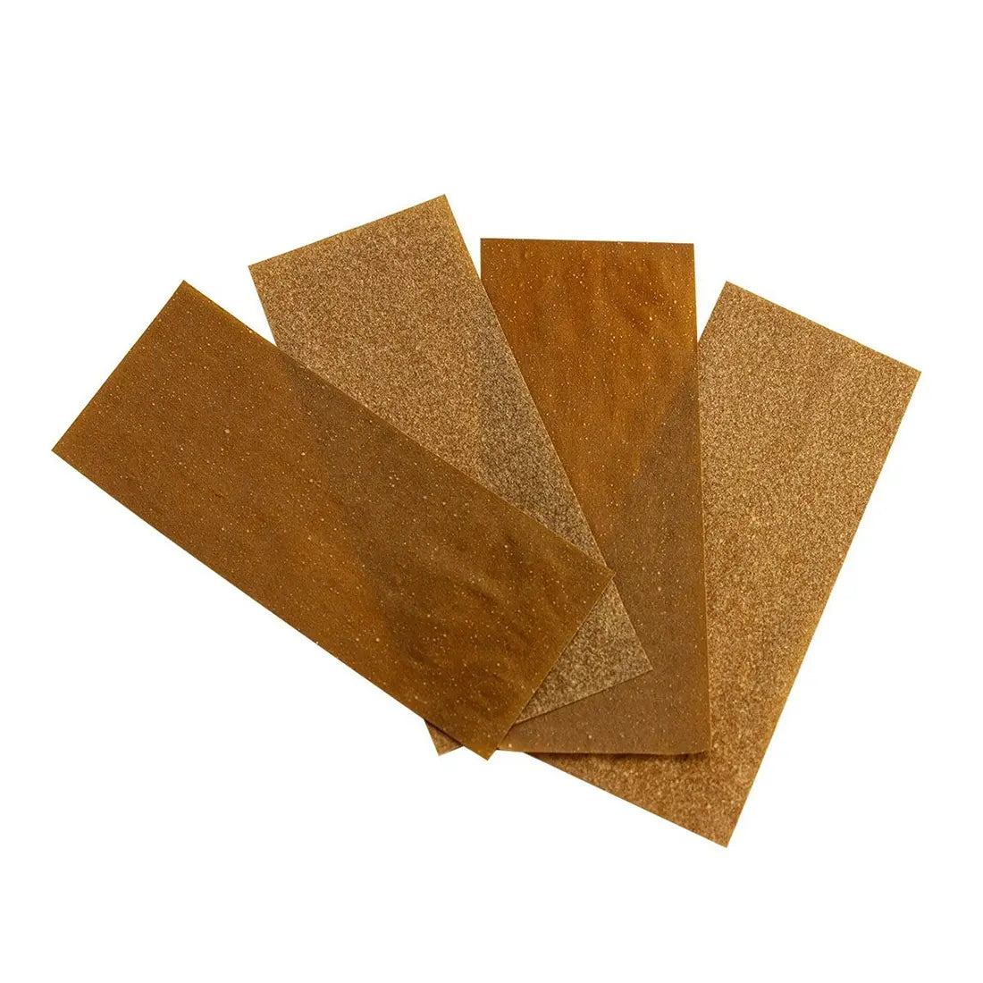 Blunt Chanvre G-Rollz Strawberry Pop x4 🍓 – Sans tabac & ultra saveur