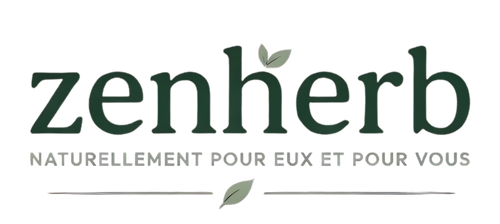 Zenherb
