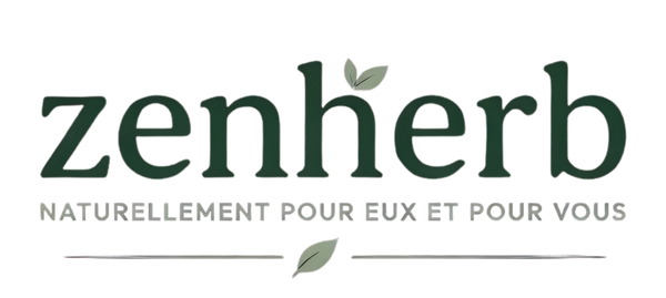Zenherb
