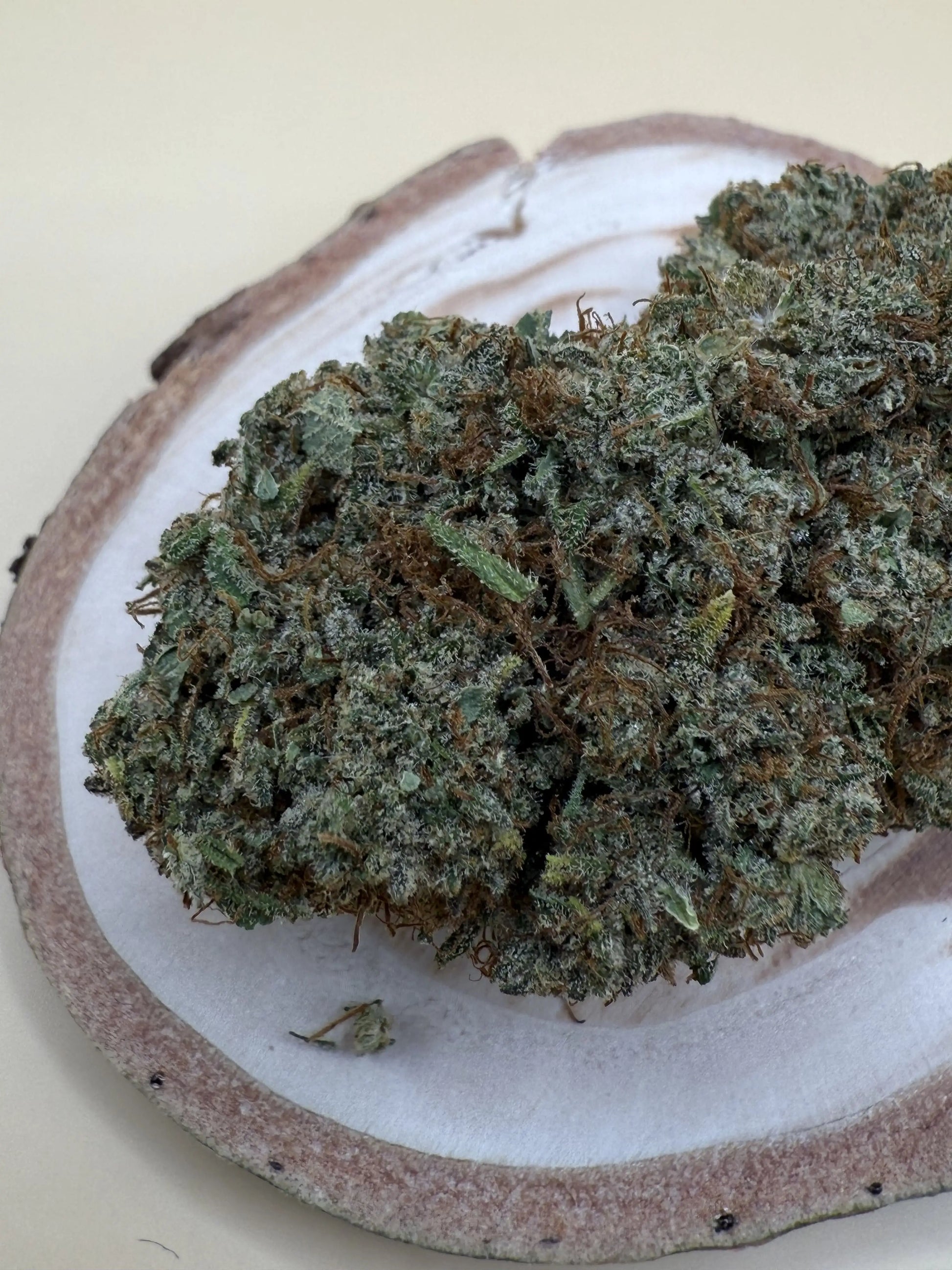 Critical+ 2.0 CBD – détente douce aux notes gourmandes et fruitées

