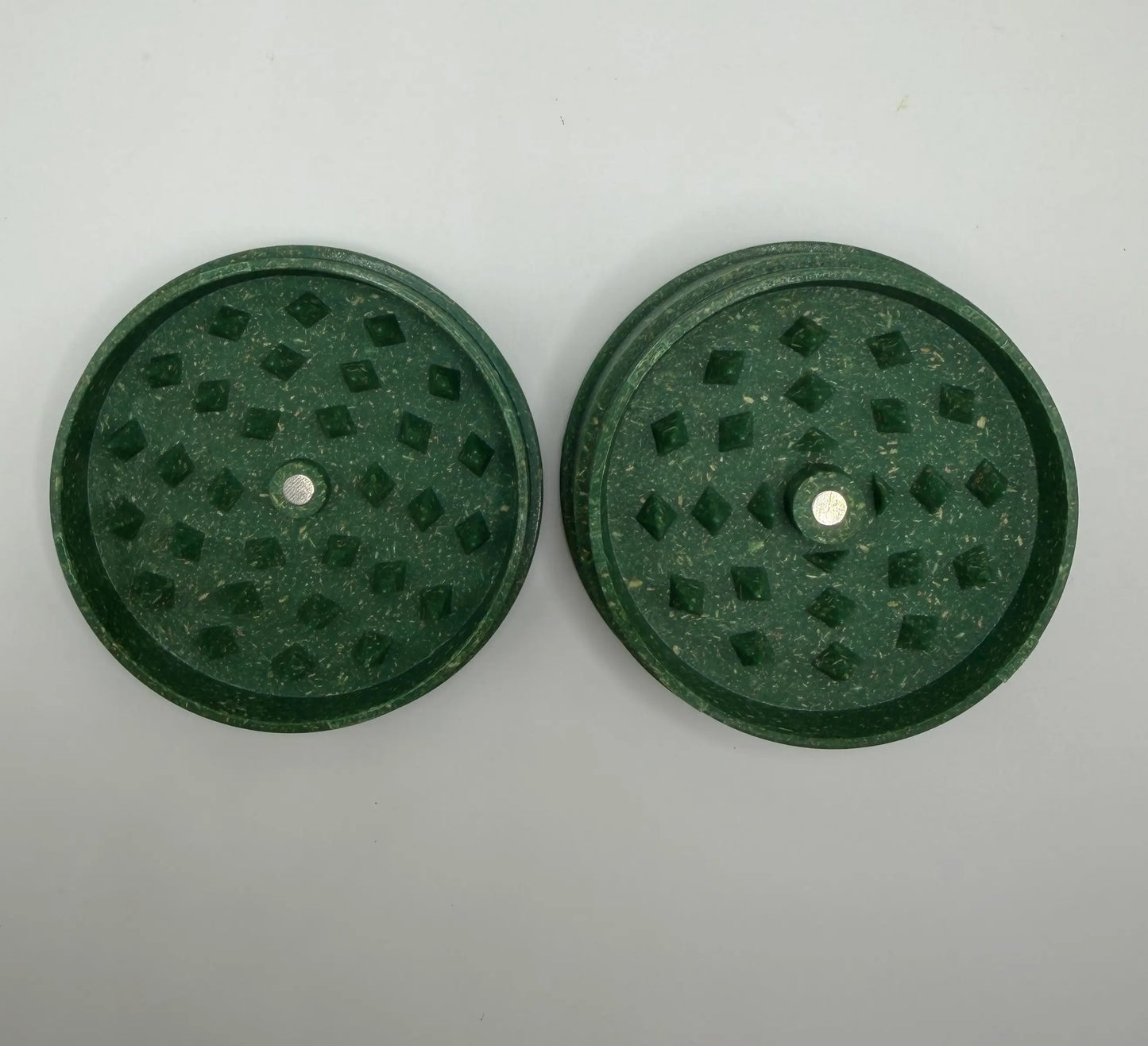 Grinder Beuz Rolling