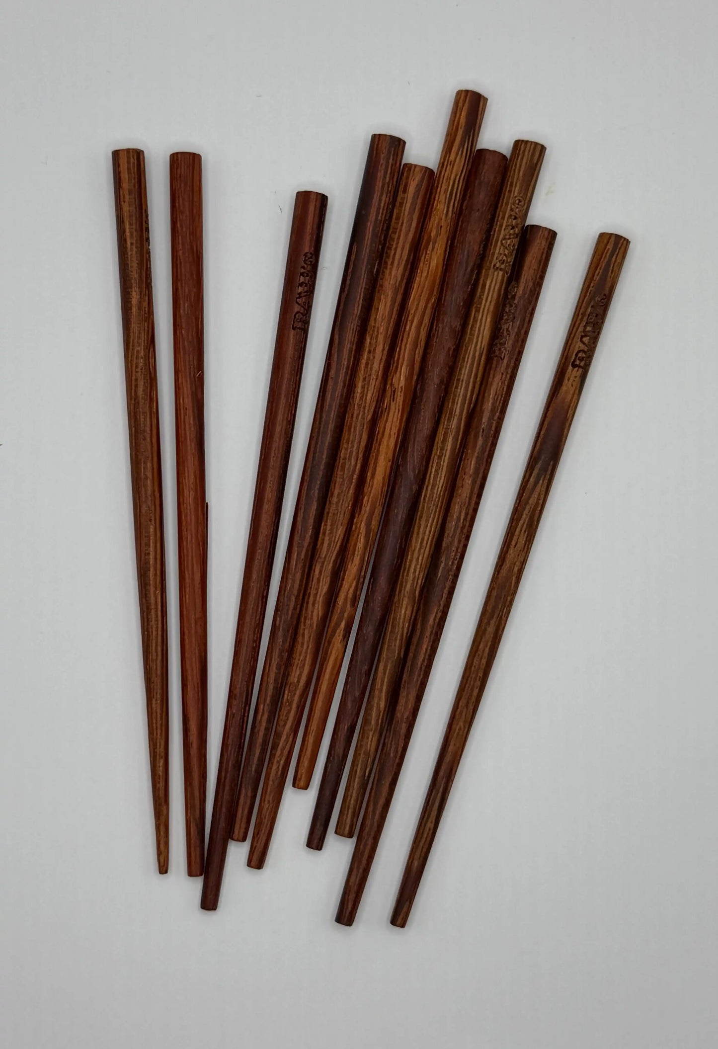 Tasseur RAW taille S