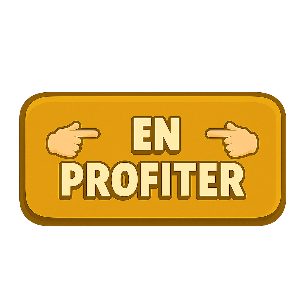Bouton Zenherb